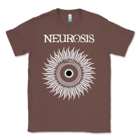 Chestnut neurosis Classic Tee - artisFamous