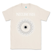 Natural neurosis Classic Tee - artisFamous