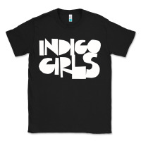 Best Indigo Girls Music Classic Tee | Teevron