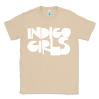 Mushroom Best Indigo Girls music Classic Tee - artisFamous