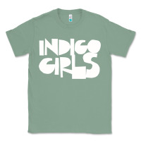 Sage Best Indigo Girls music Classic Tee - artisFamous