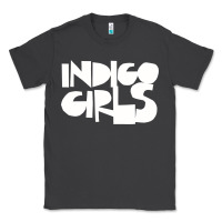 Smoke Best Indigo Girls music Classic Tee - artisFamous