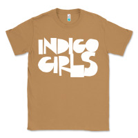 Toasted Coconut Best Indigo Girls music Classic Tee - artisFamous