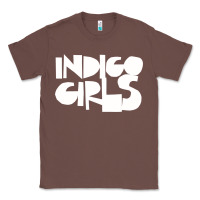 Chestnut Best Indigo Girls music Classic Tee - artisFamous