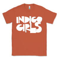 Copper Best Indigo Girls music Classic Tee - artisFamous