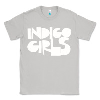 Moon Dust Best Indigo Girls music Classic Tee - artisFamous