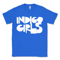 True Royal Best Indigo Girls music Classic Tee - artisFamous