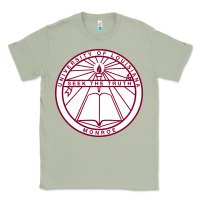Matcha university of louisiana at monroe Classic Tee - artisFamous