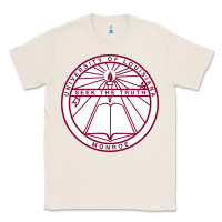 Natural university of louisiana at monroe Classic Tee - artisFamous
