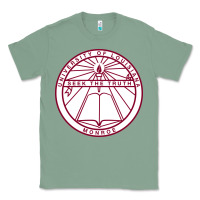 Sage university of louisiana at monroe Classic Tee - artisFamous
