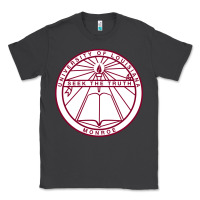 Smoke university of louisiana at monroe Classic Tee - artisFamous