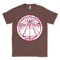 Chestnut university of louisiana at monroe Classic Tee - artisFamous