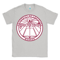 Moon Dust university of louisiana at monroe Classic Tee - artisFamous