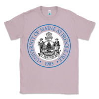 Lilac university of maine at presque isle Classic Tee - artisFamous