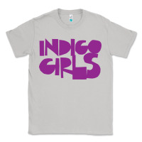 Moon Dust Best Indigo Girls music Classic Tee - artisFamous