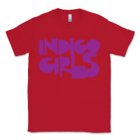 Best Indigo Girls Music Classic Tee | Teevron