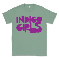 Sage Best Indigo Girls music Classic Tee - artisFamous