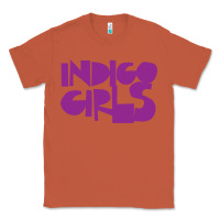 Copper Best Indigo Girls music Classic Tee - artisFamous