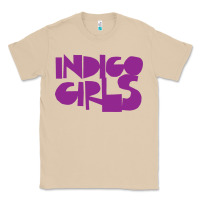 Mushroom Best Indigo Girls music Classic Tee - artisFamous