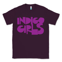 Plum Best Indigo Girls music Classic Tee - artisFamous