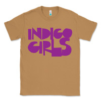 Toasted Coconut Best Indigo Girls music Classic Tee - artisFamous