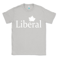 Moon Dust liberal party of canada Classic Tee - artisFamous