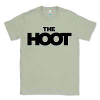 Matcha The Hoot Classic Tee - artisFamous