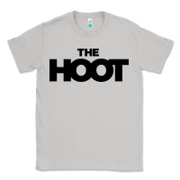 Moon Dust The Hoot Classic Tee - artisFamous