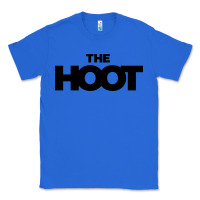 True Royal The Hoot Classic Tee - artisFamous