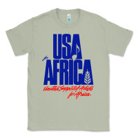 Matcha USA Classic Tee - artisFamous