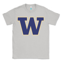 Moon Dust washington Classic Tee - artisFamous