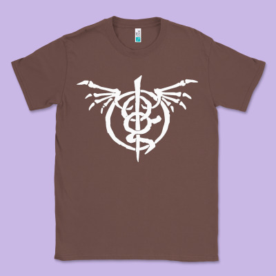 Best Lamb Of God Music Classic Tee Designed By Artisfamous
