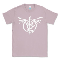 Lilac Best Lamb Of God music Classic Tee - artisFamous