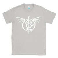 Moon Dust Best Lamb Of God music Classic Tee - artisFamous