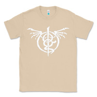 Mushroom Best Lamb Of God music Classic Tee - artisFamous