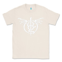 Natural Best Lamb Of God music Classic Tee - artisFamous