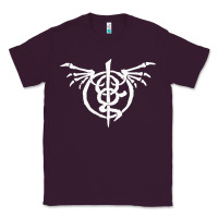 Plum Best Lamb Of God music Classic Tee - artisFamous