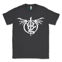 Smoke Best Lamb Of God music Classic Tee - artisFamous