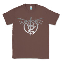 Chestnut Best Lamb Of God music Classic Tee - artisFamous