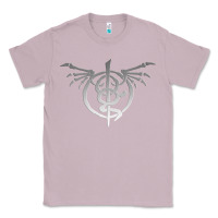 Lilac Best Lamb Of God music Classic Tee - artisFamous