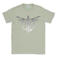 Matcha Best Lamb Of God music Classic Tee - artisFamous