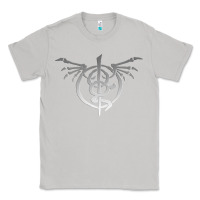 Moon Dust Best Lamb Of God music Classic Tee - artisFamous