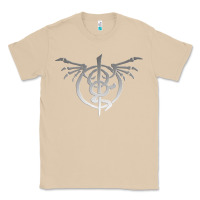 Mushroom Best Lamb Of God music Classic Tee - artisFamous