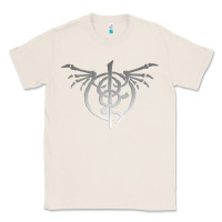 Natural Best Lamb Of God music Classic Tee - artisFamous