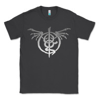 Smoke Best Lamb Of God music Classic Tee - artisFamous