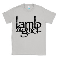 Moon Dust Best Lamb Of God music Classic Tee - artisFamous