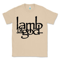 Mushroom Best Lamb Of God music Classic Tee - artisFamous