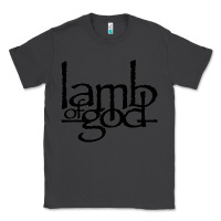 Smoke Best Lamb Of God music Classic Tee - artisFamous