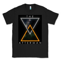 Black coheed and cambria Classic Tee - artisFamous