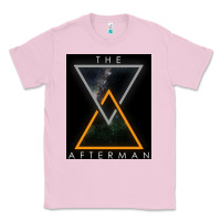 Bubblegum Pink coheed and cambria Classic Tee - artisFamous